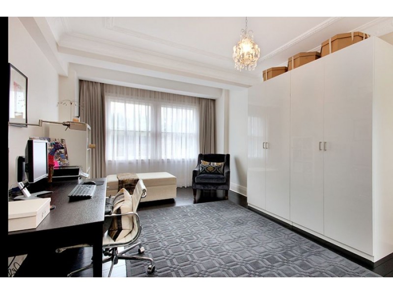 20/123 Macleay Street, Potts Point NSW 2011