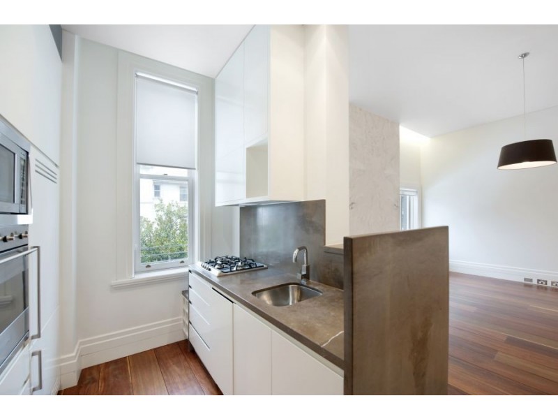 1/65 Macleay Street, Potts Point NSW 2011