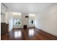 1/65 Macleay Street, Potts Point NSW 2011