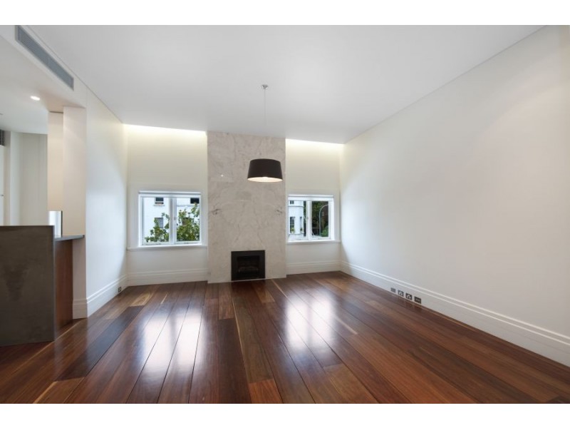 1/65 Macleay Street, Potts Point NSW 2011