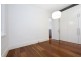 1/65 Macleay Street, Potts Point NSW 2011