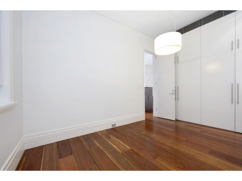 1/65 Macleay Street, Potts Point NSW 2011