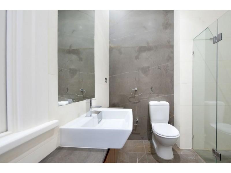 1/65 Macleay Street, Potts Point NSW 2011