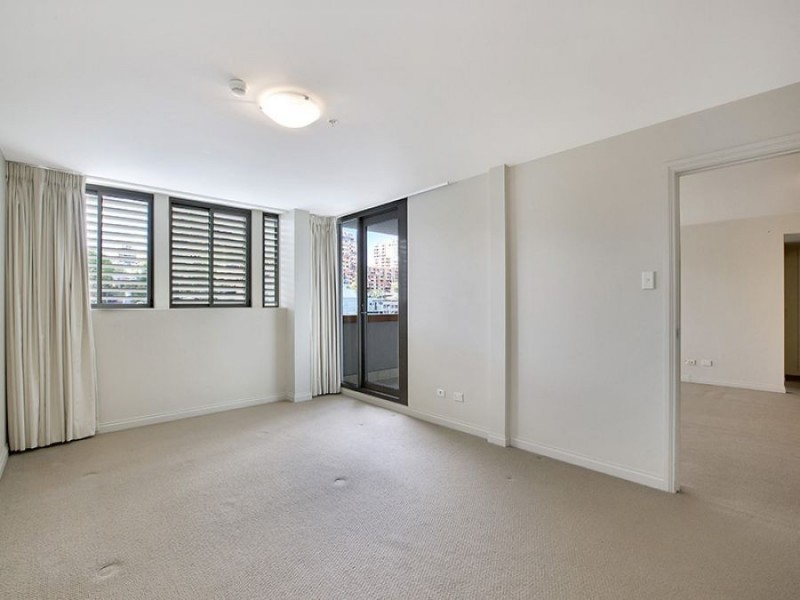 436/6 Cowper Wharf Roadway, Woolloomooloo NSW 2011