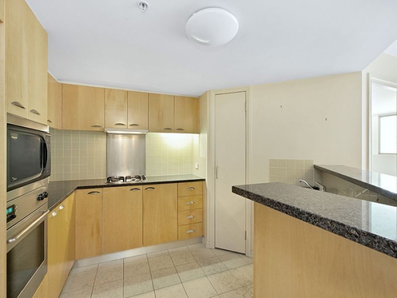 436/6 Cowper Wharf Roadway, Woolloomooloo NSW 2011