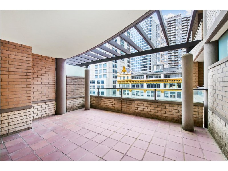 1002/148 Elizabeth Street, Sydney NSW 2000