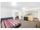 1002/148 Elizabeth Street, Sydney NSW 2000