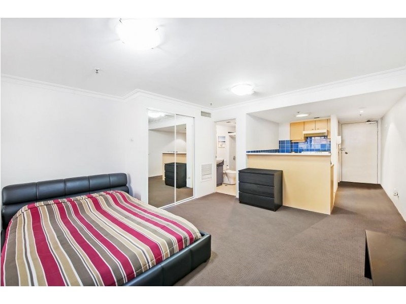 1002/148 Elizabeth Street, Sydney NSW 2000