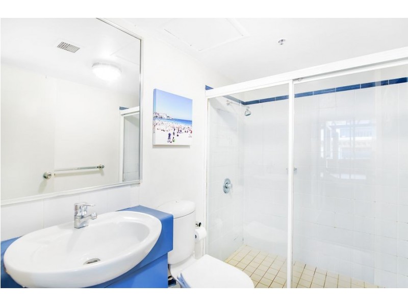 1002/148 Elizabeth Street, Sydney NSW 2000