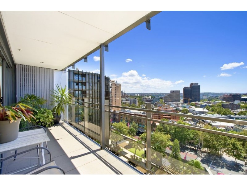 1025/20 Pelican Street, Surry Hills NSW 2010