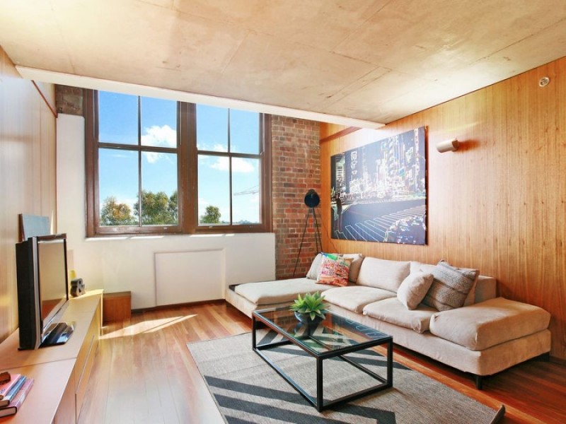 509/380 Harris Street, Pyrmont NSW 2009