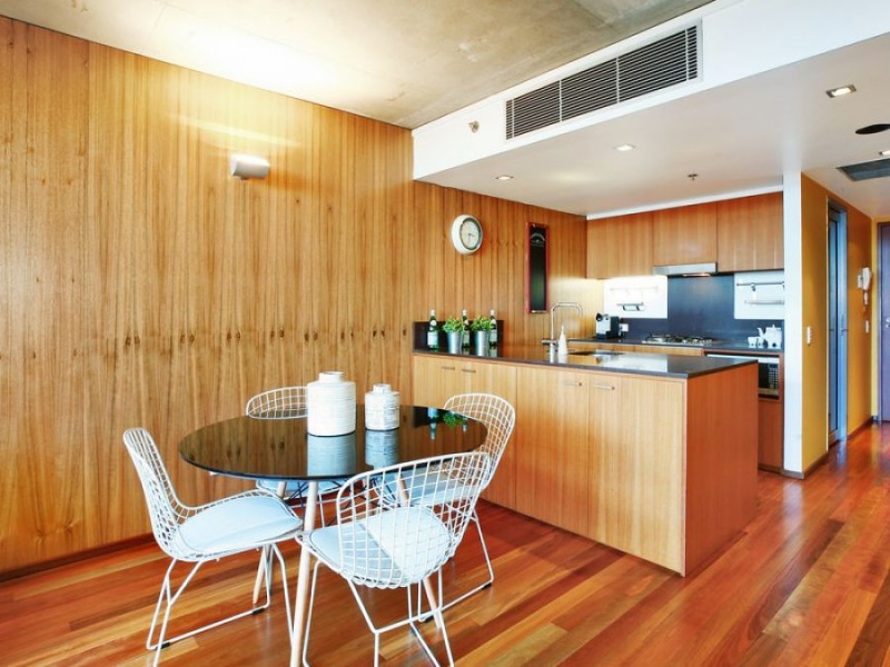 509/380 Harris Street, Pyrmont NSW 2009