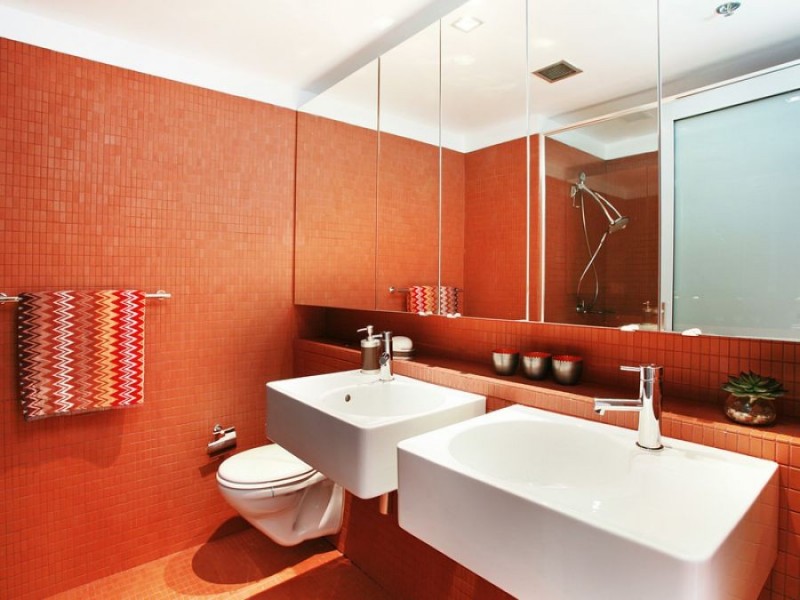 509/380 Harris Street, Pyrmont NSW 2009