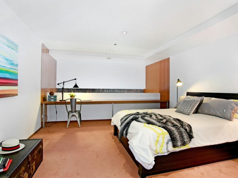 509/380 Harris Street, Pyrmont NSW 2009