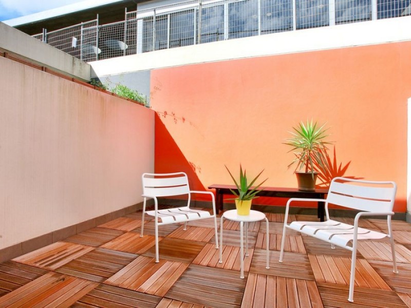 509/380 Harris Street, Pyrmont NSW 2009