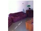 62/546-562 King Street, Newtown NSW 2042