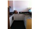 62/546-562 King Street, Newtown NSW 2042