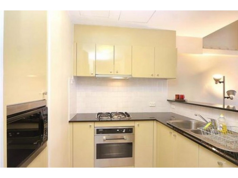 335/6 Cowper Wharf Roadway, Woolloomooloo NSW 2011