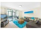 64/416 Pitt Street, Sydney NSW 2000