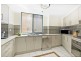 64/416 Pitt Street, Sydney NSW 2000