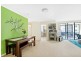64/416 Pitt Street, Sydney NSW 2000