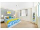 64/416 Pitt Street, Sydney NSW 2000