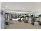 64/416 Pitt Street, Sydney NSW 2000