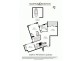64/416 Pitt Street, Sydney NSW 2000 Floorplan