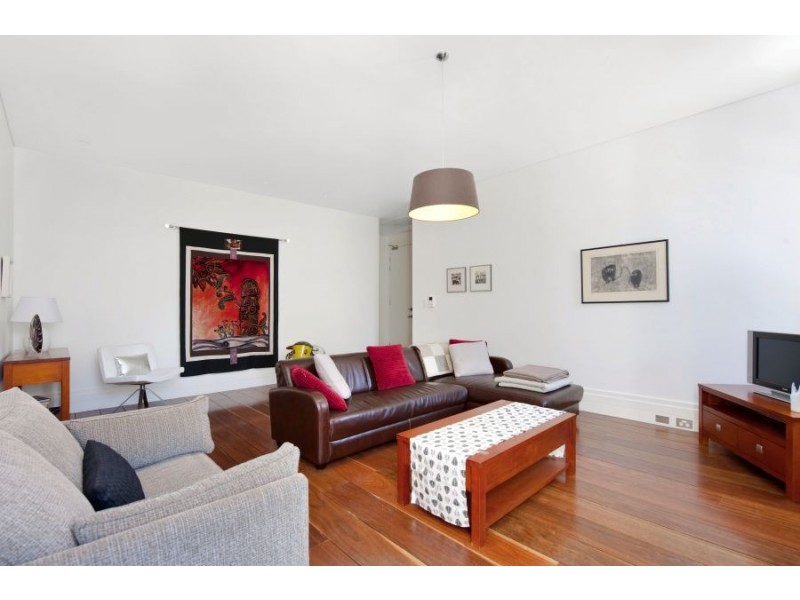 2/65 Macleay Street, Potts Point NSW 2011