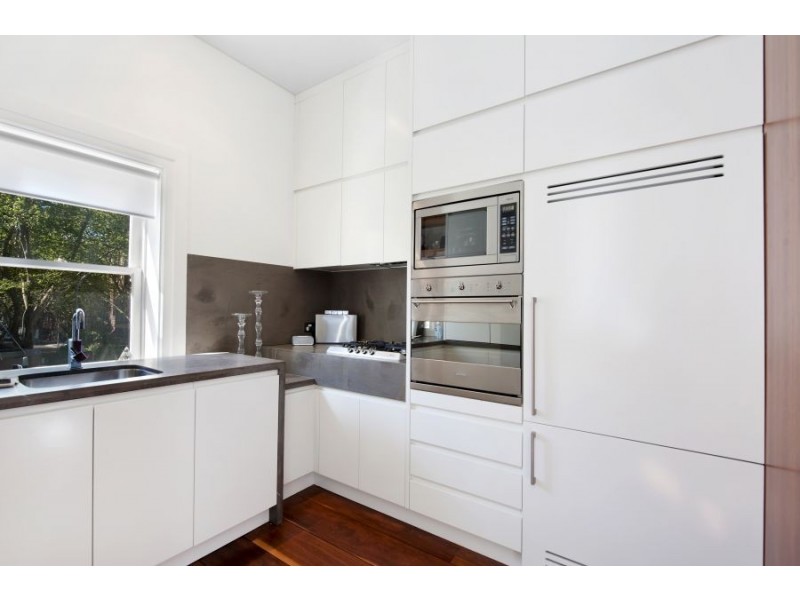 2/65 Macleay Street, Potts Point NSW 2011
