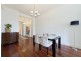 704/125 Macquarie Street, Sydney NSW 2000