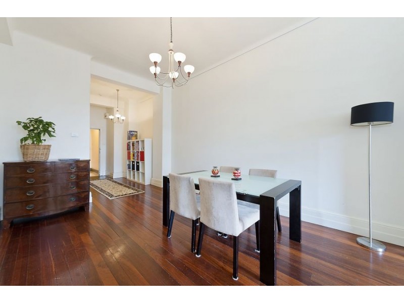 704/125 Macquarie Street, Sydney NSW 2000