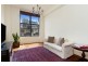 704/125 Macquarie Street, Sydney NSW 2000