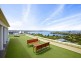 704/125 Macquarie Street, Sydney NSW 2000