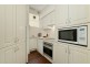 704/125 Macquarie Street, Sydney NSW 2000