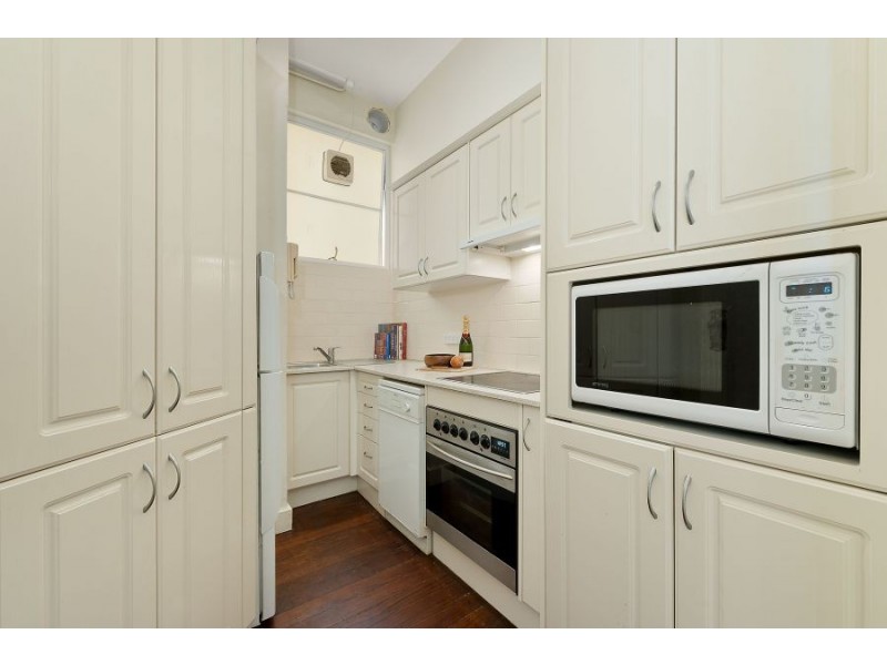 704/125 Macquarie Street, Sydney NSW 2000