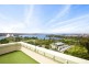 704/125 Macquarie Street, Sydney NSW 2000