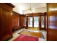 704/125 Macquarie Street, Sydney NSW 2000