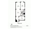 704/125 Macquarie Street, Sydney NSW 2000 Floorplan
