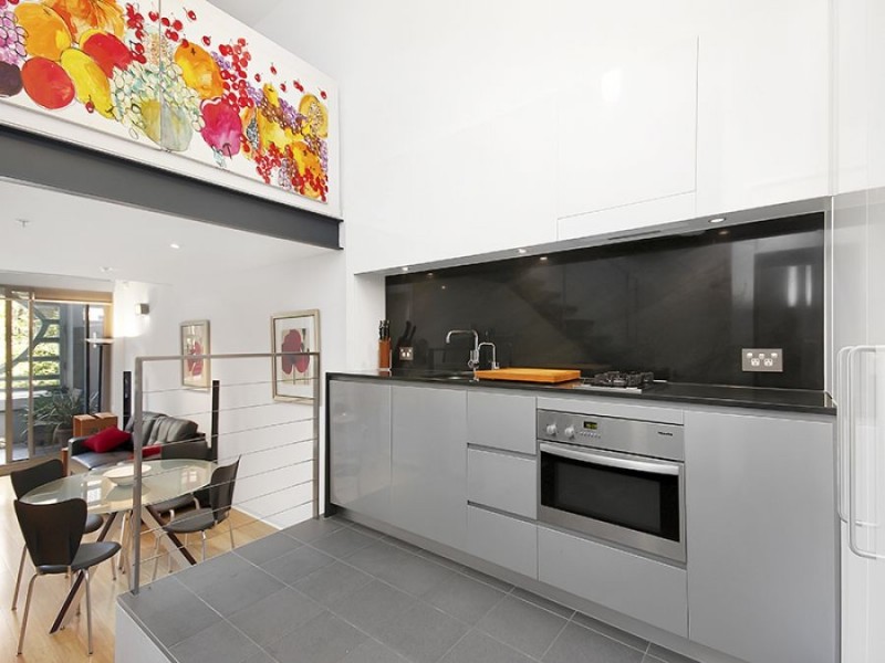 212/81 Macleay Street, Potts Point NSW 2011