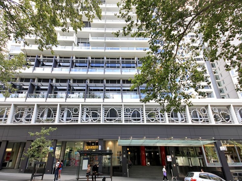 212/81 Macleay Street, Potts Point NSW 2011