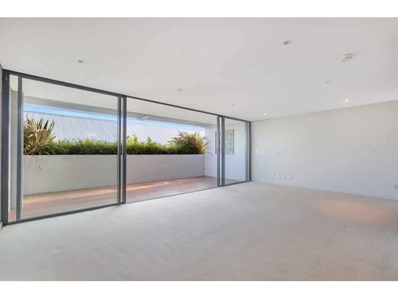 4402/88 King Street, Randwick NSW 2031