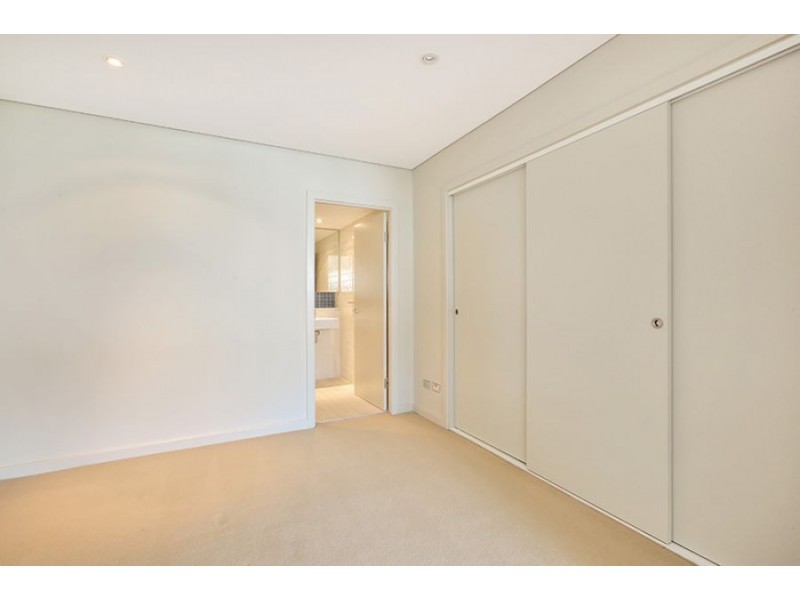 4402/88 King Street, Randwick NSW 2031