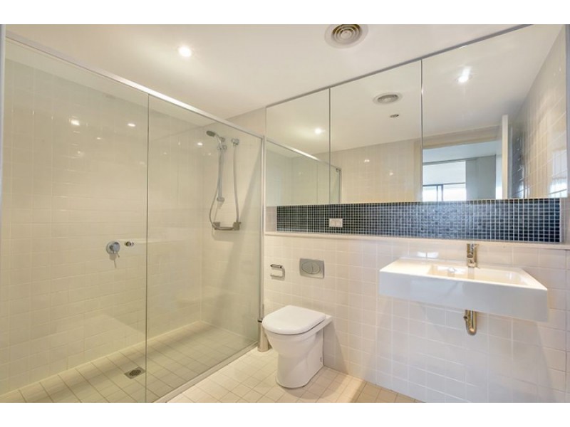 4402/88 King Street, Randwick NSW 2031