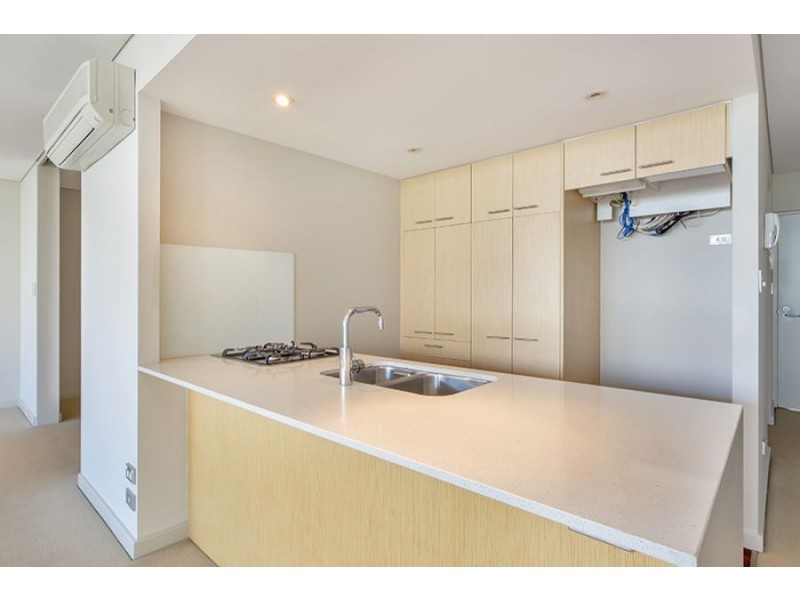 4402/88 King Street, Randwick NSW 2031