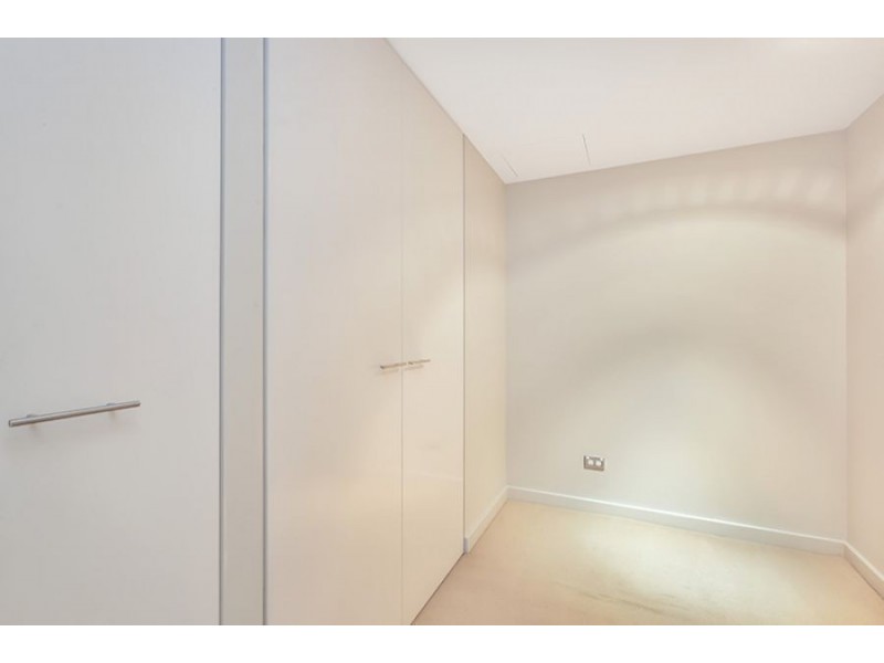 4402/88 King Street, Randwick NSW 2031