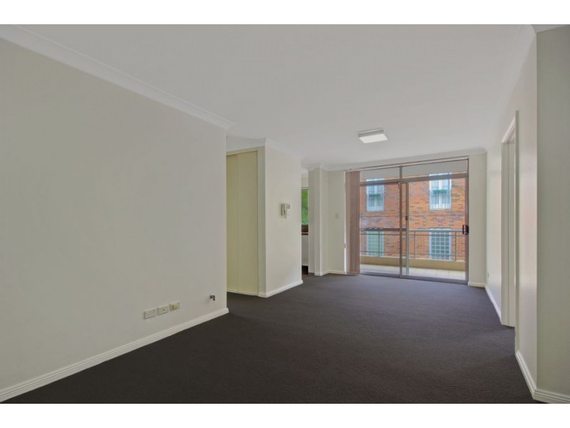 36/13-17 Ithaca Road, Elizabeth Bay NSW 2011