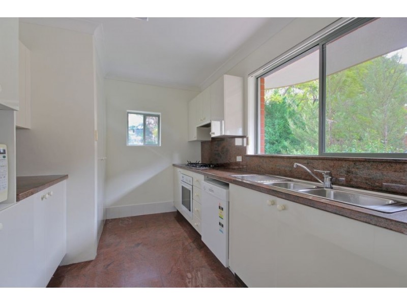 36/13-17 Ithaca Road, Elizabeth Bay NSW 2011