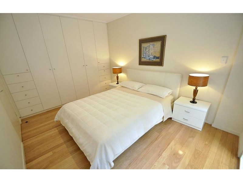 2/100 Barcom Avenue, Rushcutters Bay NSW 2011