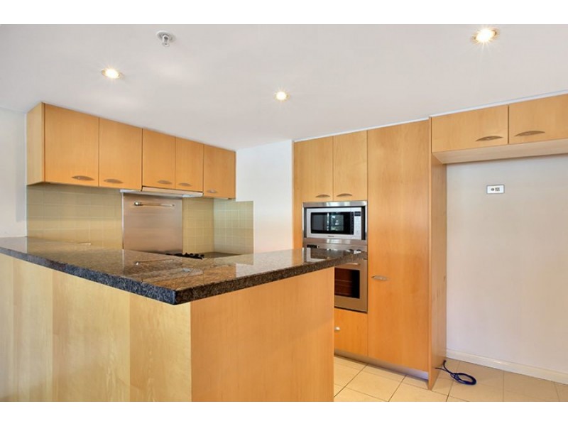 438/6 Cowper Wharf Roadway, Woolloomooloo NSW 2011